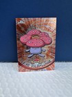 Vileplume