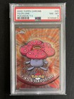 Vileplume