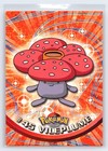 Vileplume
