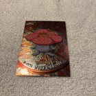 Vileplume