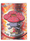 Vileplume