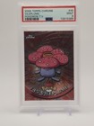 Vileplume