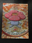 Vileplume