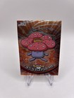 Vileplume