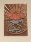 Vileplume