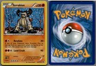 Terrakion