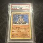 Terrakion