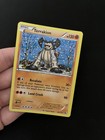 Terrakion