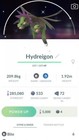 Hydreigon
