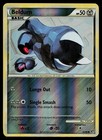 Beldum