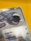 Beldum