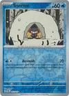 Snorunt