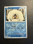 Snorunt