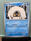 Snorunt