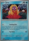 Jynx