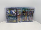 Mega Charizard X ex