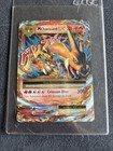 Mega Charizard X ex