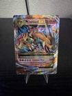 Mega Charizard X ex