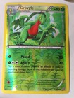Grovyle