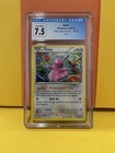 Grovyle