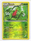 Grovyle