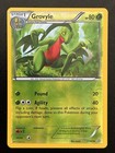 Grovyle