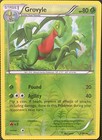 Grovyle