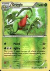 Grovyle
