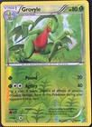 Grovyle