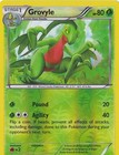 Grovyle