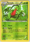 Grovyle
