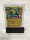 Manectric
