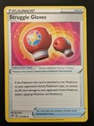 Struggle Gloves