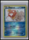 Magikarp