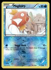 Magikarp
