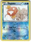 Magikarp
