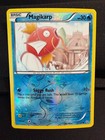 Magikarp
