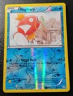 Magikarp