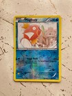 Magikarp