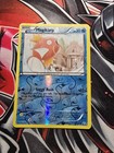 Magikarp