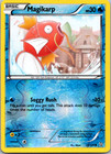 Magikarp