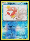 Magikarp