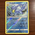 Golduck