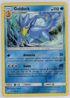 Golduck
