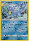 Golduck
