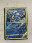Golduck
