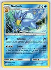 Golduck