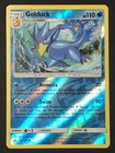 Golduck