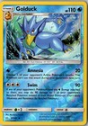 Golduck