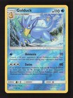 Golduck